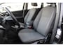 Ford C-Max 1.0 Titanium 125 PK Climate control , Cruise control , Trekhaak , Bluetooth Pdc, Lichtmetalen velgen 17 inch