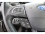 Ford C-Max 1.0 Titanium 125 PK Climate control , Cruise control , Trekhaak , Bluetooth Pdc, Lichtmetalen velgen 17 inch