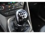 Ford C-Max 1.0 Titanium 125 PK Climate control , Cruise control , Trekhaak , Bluetooth Pdc, Lichtmetalen velgen 17 inch