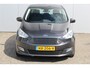 Ford C-Max 1.0 Titanium 125 PK Climate control , Cruise control , Trekhaak , Bluetooth Pdc, Lichtmetalen velgen 17 inch
