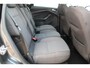 Ford C-Max 1.0 Titanium 125 PK Climate control , Cruise control , Trekhaak , Bluetooth Pdc, Lichtmetalen velgen 17 inch