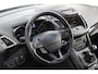 Ford C-Max 1.0 Titanium 125 PK Climate control , Cruise control , Trekhaak , Bluetooth Pdc, Lichtmetalen velgen 17 inch