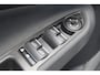 Ford C-Max 1.0 Titanium 125 PK Climate control , Cruise control , Trekhaak , Bluetooth Pdc, Lichtmetalen velgen 17 inch