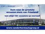 Ford C-Max 1.0 Titanium 125 PK Climate control , Cruise control , Trekhaak , Bluetooth Pdc, Lichtmetalen velgen 17 inch