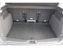 Ford C-Max 1.0 Titanium 125 PK Climate control , Cruise control , Trekhaak , Bluetooth Pdc, Lichtmetalen velgen 17 inch