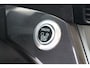Ford C-Max 1.0 Titanium 125 PK Climate control , Cruise control , Trekhaak , Bluetooth Pdc, Lichtmetalen velgen 17 inch