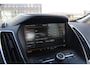 Ford C-Max 1.0 Titanium 125 PK Climate control , Cruise control , Trekhaak , Bluetooth Pdc, Lichtmetalen velgen 17 inch