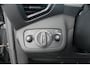 Ford C-Max 1.0 Titanium 125 PK Climate control , Cruise control , Trekhaak , Bluetooth Pdc, Lichtmetalen velgen 17 inch