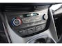 Ford C-Max 1.0 Titanium 125 PK Climate control , Cruise control , Trekhaak , Bluetooth Pdc, Lichtmetalen velgen 17 inch