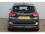 Ford C-Max 1.0 Titanium 125 PK Climate control , Cruise control , Trekhaak , Bluetooth Pdc, Lichtmetalen velgen 17 inch