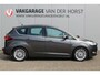 Ford C-Max 1.0 Titanium 125 PK Climate control , Cruise control , Trekhaak , Bluetooth Pdc, Lichtmetalen velgen 17 inch