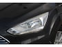 Ford C-Max 1.0 Titanium 125 PK Climate control , Cruise control , Trekhaak , Bluetooth Pdc, Lichtmetalen velgen 17 inch