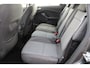 Ford C-Max 1.0 Titanium 125 PK Climate control , Cruise control , Trekhaak , Bluetooth Pdc, Lichtmetalen velgen 17 inch