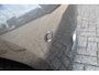 Ford C-Max 1.0 Titanium 125 PK Climate control , Cruise control , Trekhaak , Bluetooth Pdc, Lichtmetalen velgen 17 inch
