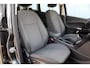 Ford C-Max 1.0 Titanium 125 PK Climate control , Cruise control , Trekhaak , Bluetooth Pdc, Lichtmetalen velgen 17 inch