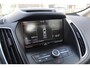 Ford C-Max 1.0 Titanium 125 PK Climate control , Cruise control , Trekhaak , Bluetooth Pdc, Lichtmetalen velgen 17 inch