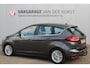 Ford C-Max 1.0 Titanium 125 PK Climate control , Cruise control , Trekhaak , Bluetooth Pdc, Lichtmetalen velgen 17 inch