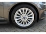 Ford C-Max 1.0 Titanium 125 PK Climate control , Cruise control , Trekhaak , Bluetooth Pdc, Lichtmetalen velgen 17 inch