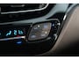 Toyota C-HR / C-HR+ 1.2 Bi-Tone ✅ NAVI ✅ AFN.TREKHAAK ✅ CAMERA ✅ ADAP.CRUISE ✅ NAP ✅ NL AUTO