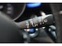 Toyota C-HR / C-HR+ 1.2 Bi-Tone ✅ NAVI ✅ AFN.TREKHAAK ✅ CAMERA ✅ ADAP.CRUISE ✅ NAP ✅ NL AUTO