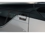 Toyota C-HR / C-HR+ 1.2 Bi-Tone ✅ NAVI ✅ AFN.TREKHAAK ✅ CAMERA ✅ ADAP.CRUISE ✅ NAP ✅ NL AUTO
