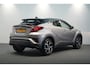 Toyota C-HR / C-HR+ 1.2 Bi-Tone ✅ NAVI ✅ AFN.TREKHAAK ✅ CAMERA ✅ ADAP.CRUISE ✅ NAP ✅ NL AUTO
