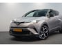 Toyota C-HR / C-HR+ 1.2 Bi-Tone ✅ NAVI ✅ AFN.TREKHAAK ✅ CAMERA ✅ ADAP.CRUISE ✅ NAP ✅ NL AUTO