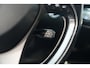 Toyota C-HR / C-HR+ 1.2 Bi-Tone ✅ NAVI ✅ AFN.TREKHAAK ✅ CAMERA ✅ ADAP.CRUISE ✅ NAP ✅ NL AUTO