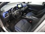 Toyota C-HR / C-HR+ 1.2 Bi-Tone ✅ NAVI ✅ AFN.TREKHAAK ✅ CAMERA ✅ ADAP.CRUISE ✅ NAP ✅ NL AUTO