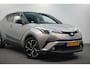 Toyota C-HR / C-HR+ 1.2 Bi-Tone ✅ NAVI ✅ AFN.TREKHAAK ✅ CAMERA ✅ ADAP.CRUISE ✅ NAP ✅ NL AUTO