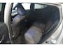 Toyota C-HR / C-HR+ 1.2 Bi-Tone ✅ NAVI ✅ AFN.TREKHAAK ✅ CAMERA ✅ ADAP.CRUISE ✅ NAP ✅ NL AUTO