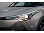 Toyota C-HR / C-HR+ 1.2 Bi-Tone ✅ NAVI ✅ AFN.TREKHAAK ✅ CAMERA ✅ ADAP.CRUISE ✅ NAP ✅ NL AUTO