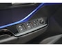 Toyota C-HR / C-HR+ 1.2 Bi-Tone ✅ NAVI ✅ AFN.TREKHAAK ✅ CAMERA ✅ ADAP.CRUISE ✅ NAP ✅ NL AUTO