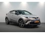 Toyota C-HR / C-HR+ 1.2 Bi-Tone ✅ NAVI ✅ AFN.TREKHAAK ✅ CAMERA ✅ ADAP.CRUISE ✅ NAP ✅ NL AUTO