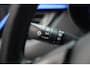 Toyota C-HR / C-HR+ 1.2 Bi-Tone ✅ NAVI ✅ AFN.TREKHAAK ✅ CAMERA ✅ ADAP.CRUISE ✅ NAP ✅ NL AUTO