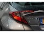 Toyota C-HR / C-HR+ 1.2 Bi-Tone ✅ NAVI ✅ AFN.TREKHAAK ✅ CAMERA ✅ ADAP.CRUISE ✅ NAP ✅ NL AUTO