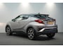 Toyota C-HR / C-HR+ 1.2 Bi-Tone ✅ NAVI ✅ AFN.TREKHAAK ✅ CAMERA ✅ ADAP.CRUISE ✅ NAP ✅ NL AUTO