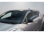 Toyota C-HR / C-HR+ 1.2 Bi-Tone ✅ NAVI ✅ AFN.TREKHAAK ✅ CAMERA ✅ ADAP.CRUISE ✅ NAP ✅ NL AUTO