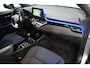Toyota C-HR / C-HR+ 1.2 Bi-Tone ✅ NAVI ✅ AFN.TREKHAAK ✅ CAMERA ✅ ADAP.CRUISE ✅ NAP ✅ NL AUTO