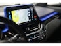 Toyota C-HR / C-HR+ 1.2 Bi-Tone ✅ NAVI ✅ AFN.TREKHAAK ✅ CAMERA ✅ ADAP.CRUISE ✅ NAP ✅ NL AUTO