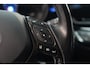 Toyota C-HR / C-HR+ 1.2 Bi-Tone ✅ NAVI ✅ AFN.TREKHAAK ✅ CAMERA ✅ ADAP.CRUISE ✅ NAP ✅ NL AUTO