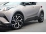 Toyota C-HR / C-HR+ 1.2 Bi-Tone ✅ NAVI ✅ AFN.TREKHAAK ✅ CAMERA ✅ ADAP.CRUISE ✅ NAP ✅ NL AUTO