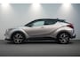 Toyota C-HR / C-HR+ 1.2 Bi-Tone ✅ NAVI ✅ AFN.TREKHAAK ✅ CAMERA ✅ ADAP.CRUISE ✅ NAP ✅ NL AUTO