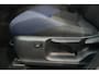 Toyota C-HR / C-HR+ 1.2 Bi-Tone ✅ NAVI ✅ AFN.TREKHAAK ✅ CAMERA ✅ ADAP.CRUISE ✅ NAP ✅ NL AUTO