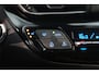 Toyota C-HR / C-HR+ 1.2 Bi-Tone ✅ NAVI ✅ AFN.TREKHAAK ✅ CAMERA ✅ ADAP.CRUISE ✅ NAP ✅ NL AUTO