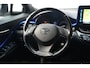 Toyota C-HR / C-HR+ 1.2 Bi-Tone ✅ NAVI ✅ AFN.TREKHAAK ✅ CAMERA ✅ ADAP.CRUISE ✅ NAP ✅ NL AUTO