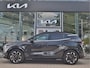Kia Sportage 1.6 T-GDi Plug-in Hybrid PHEV AWD GT-PlusLine Panoramadak | Memory | Stoelventilatie | tot 10 jaar Garantie