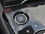 Kia Sportage 1.6 T-GDi Plug-in Hybrid PHEV AWD GT-PlusLine Panoramadak | Memory | Stoelventilatie | tot 10 jaar Garantie