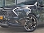 Kia Sportage 1.6 T-GDi Plug-in Hybrid PHEV AWD GT-PlusLine Panoramadak | Memory | Stoelventilatie | tot 10 jaar Garantie