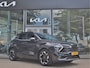 Kia Sportage 1.6 T-GDi Plug-in Hybrid PHEV AWD GT-PlusLine Panoramadak | Memory | Stoelventilatie | tot 10 jaar Garantie